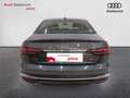 Audi A4 35 TDI S line S tronic 120kW Gris - thumbnail 5