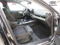 Audi A4 35 TDI S line S tronic 120kW Gris - thumbnail 9