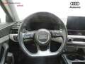 Audi A4 35 TDI S line S tronic 120kW Gris - thumbnail 14