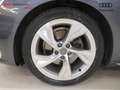 Audi A4 35 TDI S line S tronic 120kW Gris - thumbnail 11
