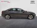 Audi A4 35 TDI S line S tronic 120kW Gris - thumbnail 3