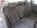 Audi A4 35 TDI S line S tronic 120kW Gris - thumbnail 8