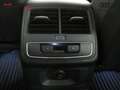 Audi A4 35 TDI S line S tronic 120kW Gris - thumbnail 12