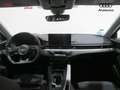 Audi A4 35 TDI S line S tronic 120kW Gris - thumbnail 7