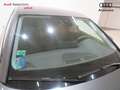 Audi A4 35 TDI S line S tronic 120kW Gris - thumbnail 15