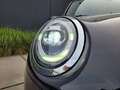 MINI Cooper Cabrio *LEDER*SPORTSTOELEN*17"ALU*LED*CAMERA*NAVI*DAB* - thumbnail 32