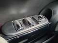 MINI Cooper Cabrio *LEDER*SPORTSTOELEN*17"ALU*LED*CAMERA*NAVI*DAB* - thumbnail 21