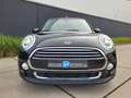 MINI Cooper Cabrio *LEDER*SPORTSTOELEN*17"ALU*LED*CAMERA*NAVI*DAB* - thumbnail 5