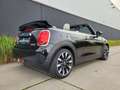 MINI Cooper Cabrio *LEDER*SPORTSTOELEN*17"ALU*LED*CAMERA*NAVI*DAB* - thumbnail 3
