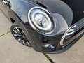 MINI Cooper Cabrio *LEDER*SPORTSTOELEN*17"ALU*LED*CAMERA*NAVI*DAB* - thumbnail 7