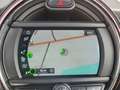 MINI Cooper Cabrio *LEDER*SPORTSTOELEN*17"ALU*LED*CAMERA*NAVI*DAB* - thumbnail 13