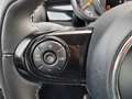 MINI Cooper Cabrio *LEDER*SPORTSTOELEN*17"ALU*LED*CAMERA*NAVI*DAB* - thumbnail 15