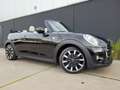 MINI Cooper Cabrio *LEDER*SPORTSTOELEN*17"ALU*LED*CAMERA*NAVI*DAB* - thumbnail 1