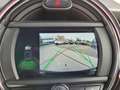 MINI Cooper Cabrio *LEDER*SPORTSTOELEN*17"ALU*LED*CAMERA*NAVI*DAB* - thumbnail 14