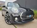 MINI Cooper Cabrio *LEDER*SPORTSTOELEN*17"ALU*LED*CAMERA*NAVI*DAB* - thumbnail 6