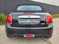 MINI Cooper Cabrio *LEDER*SPORTSTOELEN*17"ALU*LED*CAMERA*NAVI*DAB* - thumbnail 4
