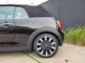 MINI Cooper Cabrio *LEDER*SPORTSTOELEN*17"ALU*LED*CAMERA*NAVI*DAB* - thumbnail 30