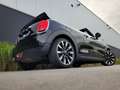 MINI Cooper Cabrio *LEDER*SPORTSTOELEN*17"ALU*LED*CAMERA*NAVI*DAB* - thumbnail 24