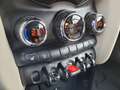 MINI Cooper Cabrio *LEDER*SPORTSTOELEN*17"ALU*LED*CAMERA*NAVI*DAB* - thumbnail 20
