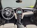 MINI Cooper Cabrio *LEDER*SPORTSTOELEN*17"ALU*LED*CAMERA*NAVI*DAB* - thumbnail 12
