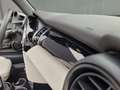 MINI Cooper Cabrio *LEDER*SPORTSTOELEN*17"ALU*LED*CAMERA*NAVI*DAB* - thumbnail 18