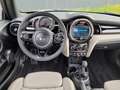 MINI Cooper Cabrio *LEDER*SPORTSTOELEN*17"ALU*LED*CAMERA*NAVI*DAB* - thumbnail 17