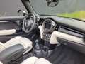 MINI Cooper Cabrio *LEDER*SPORTSTOELEN*17"ALU*LED*CAMERA*NAVI*DAB* - thumbnail 11
