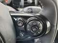 MINI Cooper Cabrio *LEDER*SPORTSTOELEN*17"ALU*LED*CAMERA*NAVI*DAB* - thumbnail 16