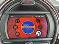 MINI Cooper Cabrio *LEDER*SPORTSTOELEN*17"ALU*LED*CAMERA*NAVI*DAB* - thumbnail 19