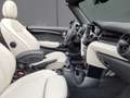 MINI Cooper Cabrio *LEDER*SPORTSTOELEN*17"ALU*LED*CAMERA*NAVI*DAB* - thumbnail 10