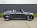 MINI Cooper Cabrio *LEDER*SPORTSTOELEN*17"ALU*LED*CAMERA*NAVI*DAB* - thumbnail 2