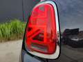 MINI Cooper Cabrio *LEDER*SPORTSTOELEN*17"ALU*LED*CAMERA*NAVI*DAB* - thumbnail 27