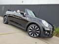 MINI Cooper Cabrio *LEDER*SPORTSTOELEN*17"ALU*LED*CAMERA*NAVI*DAB* - thumbnail 9