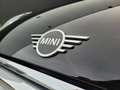 MINI Cooper Cabrio *LEDER*SPORTSTOELEN*17"ALU*LED*CAMERA*NAVI*DAB* - thumbnail 31