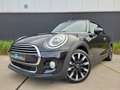 MINI Cooper Cabrio *LEDER*SPORTSTOELEN*17"ALU*LED*CAMERA*NAVI*DAB* - thumbnail 33