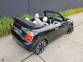 MINI Cooper Cabrio *LEDER*SPORTSTOELEN*17"ALU*LED*CAMERA*NAVI*DAB* - thumbnail 25