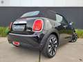 MINI Cooper Cabrio *LEDER*SPORTSTOELEN*17"ALU*LED*CAMERA*NAVI*DAB* - thumbnail 29