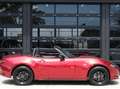 Mazda MX-5 1.5 Exclusive-Line 132cv - thumbnail 1