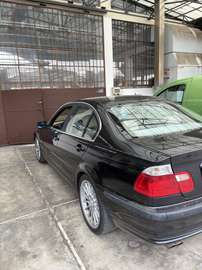 328i c/clima auto