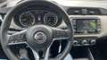 Nissan Micra Micra 1.0 ig-t Acenta 92cv Blu/Azzurro - thumbnail 6