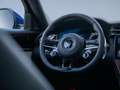 Maserati Grecale GT - thumbnail 26