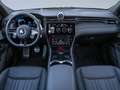 Maserati Grecale GT - thumbnail 15