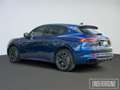Maserati Grecale GT - thumbnail 8