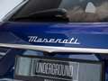 Maserati Grecale GT - thumbnail 12