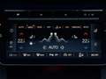 Maserati Grecale GT - thumbnail 25