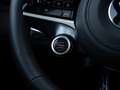 Maserati Grecale GT - thumbnail 27