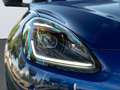 Maserati Grecale GT - thumbnail 10