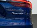 Maserati Grecale GT - thumbnail 13
