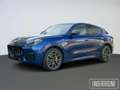 Maserati Grecale GT - thumbnail 1