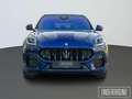 Maserati Grecale GT - thumbnail 3